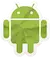 Android logo