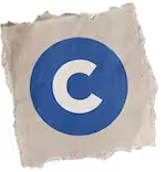 Cressco Logo