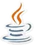 Java logo
