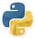 Python logo