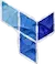 Terraform logo