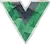 Vue.js logo