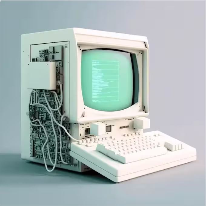 Lambda Lang